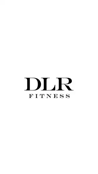 Play DLR Fitness  and enjoy DLR Fitness with UptoPlay