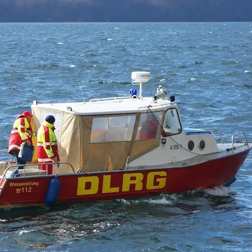 Play DLRG Abkürzungen APK