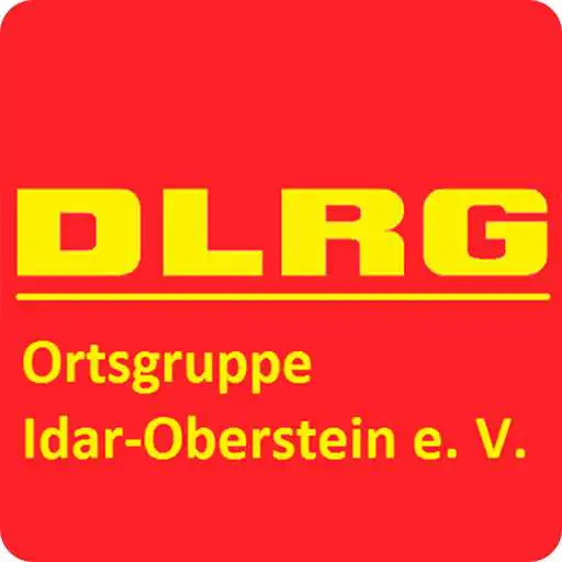 Play DLRG Idar-Oberstein e. V. APK Play DLRG Idar-Oberstein e. V. APK
