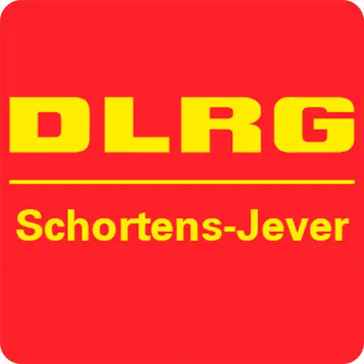 Play DLRG OG Schortens-Jever e.V. APK Play DLRG OG Schortens-Jever e.V. APK