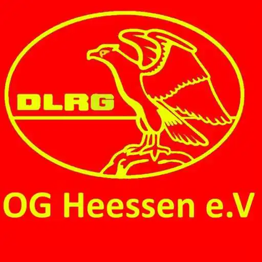 Play DLRG Ortsgruppe Heessen APK Play DLRG Ortsgruppe Heessen APK