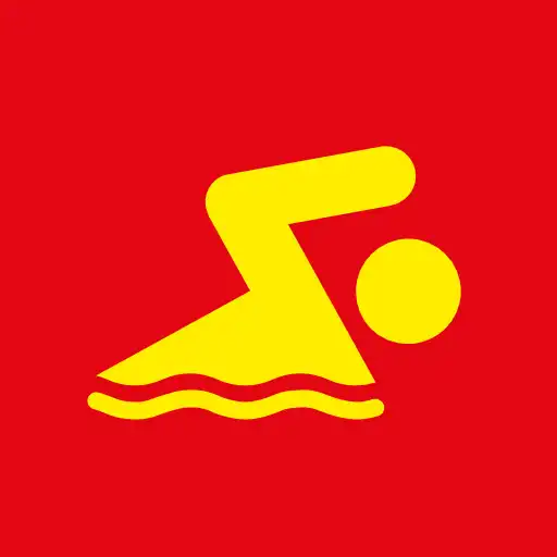 Play DLRG Trainer APK