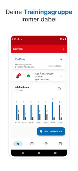 Play DLRG Trainer and enjoy DLRG Trainer with UptoPlay Play DLRG Trainer and enjoy DLRG Trainer with UptoPlay