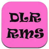 Free play online DLR - Running Memory Span *FREE* APK Free play online DLR - Running Memory Span *FREE* APK
