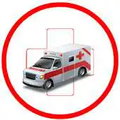 Free play online DLS AMB APK