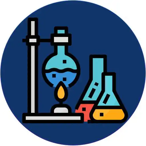 Play DLS Chemistry APK