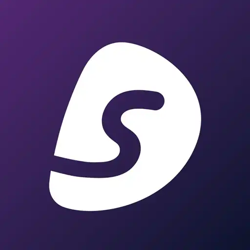 Play DLsite Sound APK Play DLsite Sound APK