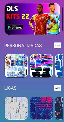 Play DLS KITS 22 and enjoy DLS KITS 22 with UptoPlay Play DLS KITS 22 and enjoy DLS KITS 22 with UptoPlay