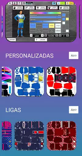 Play DLS KITS 22 as an online game online DLS KITS 22 with UptoPlay dls.kits222 Play DLS KITS 22 as an online game DLS KITS 22 with UptoPlay