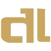 Free play online DL Task Management APK Free play online DL Task Management APK