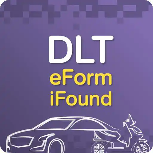 Run free android online DLT eForm iFound APK Run free android online DLT eForm iFound APK