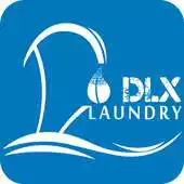 Free play online DLX Laundry APK