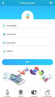 Play DLX Laundry Play DLX Laundry