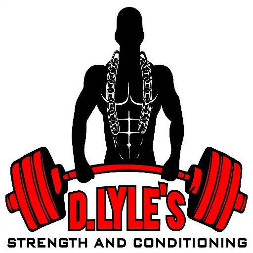 Play D. Lyles Strength  Conditioning APK