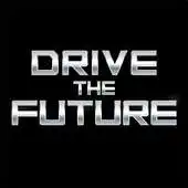 Free play online DM 2016 APK