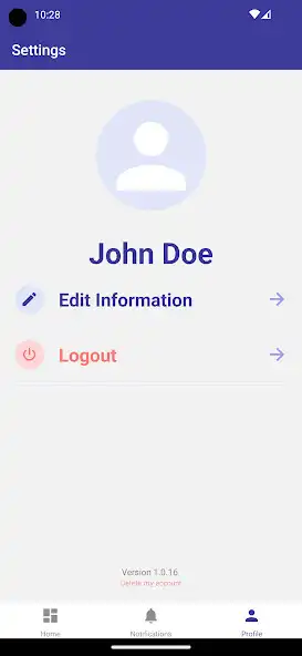 Play DMAASD and enjoy DMAASD with UptoPlay Play DMAASD and enjoy DMAASD with UptoPlay