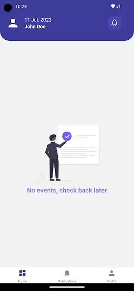 Play DMAASD as an online game online DMAASD with UptoPlay Play DMAASD as an online game DMAASD with UptoPlay