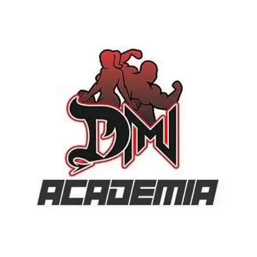 Play DMAcademia APK