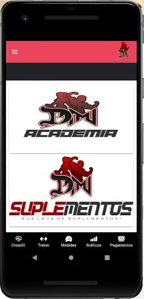 Play DMAcademia  and enjoy DMAcademia with UptoPlay