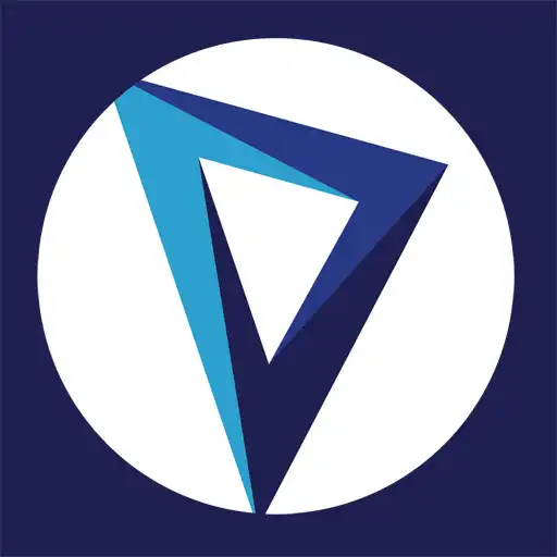 Play DMA - ConoSur Investments APK Play DMA - ConoSur Investments APK