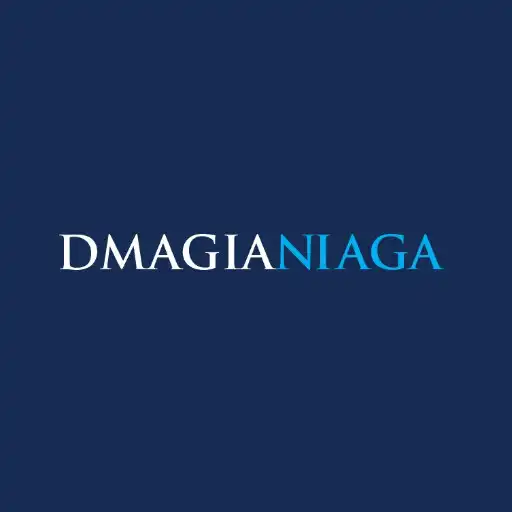 Play Dmagia Niaga System APK Play Dmagia Niaga System APK