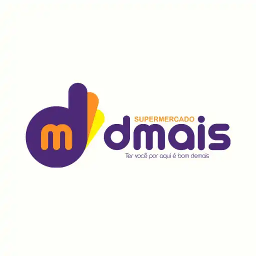 Play Dmais Supermercado APK Play Dmais Supermercado APK