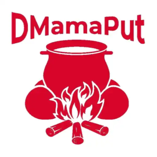 Play DMamaPut APK Play DMamaPut APK
