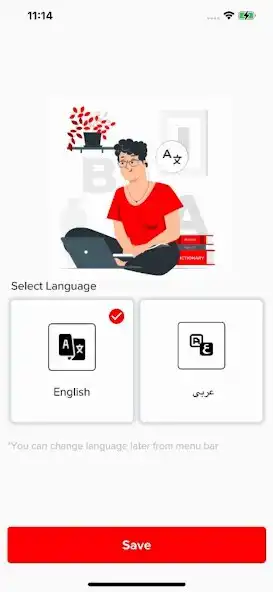 Play DMamaPut  and enjoy DMamaPut with UptoPlay