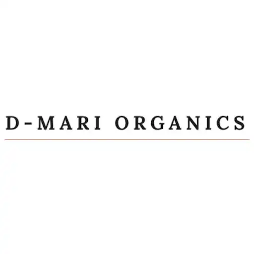 Play Dmari Organics APK