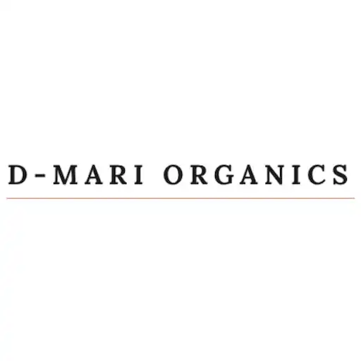 Play Dmari Organics APK Play Dmari Organics APK