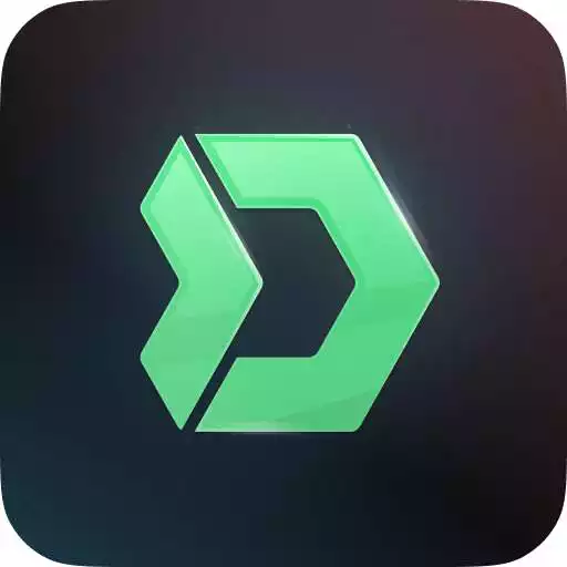 Free play online DMARKET APK Free play online DMARKET APK