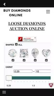 Play DMARKET