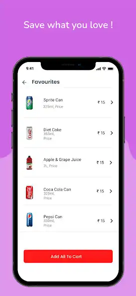 Play D MART: admin  and enjoy D MART: admin with UptoPlay
