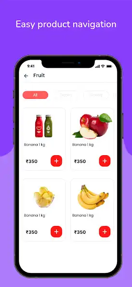 Play D MART: admin as an online game D MART: admin with UptoPlay