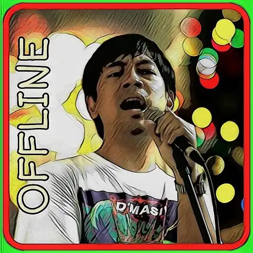Play Dmasiv Full Album APK Play Dmasiv Full Album APK