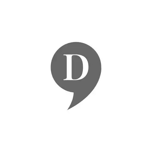 Play Dámaso APK Play Dámaso APK