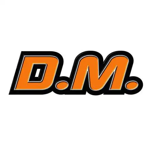 Play D.M. Autoriparazioni APK