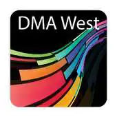 Free play online DMA West Tech Summit APK Free play online DMA West Tech Summit APK