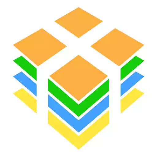 Play DMAXX APK Play DMAXX APK