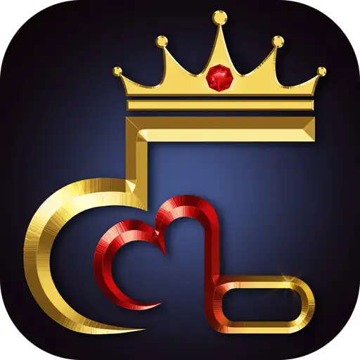 Play DMBCrown APK Play DMBCrown APK