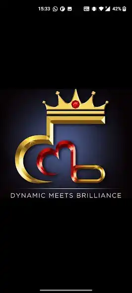Play DMBCrown  and enjoy DMBCrown with UptoPlay