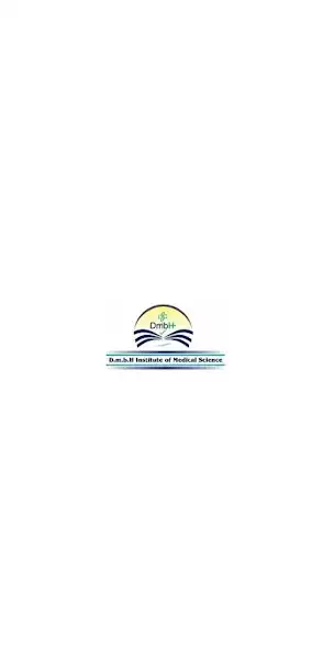 Play DMBH Institute of Medical  and enjoy DMBH Institute of Medical with UptoPlay