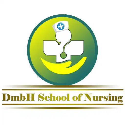 Play DMBH School of Nursing APK Play DMBH School of Nursing APK