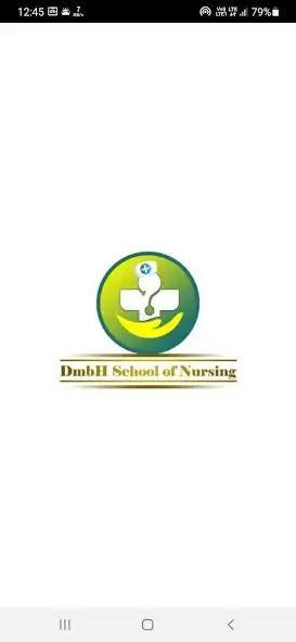 Play DMBH School of Nursing  and enjoy DMBH School of Nursing with UptoPlay
