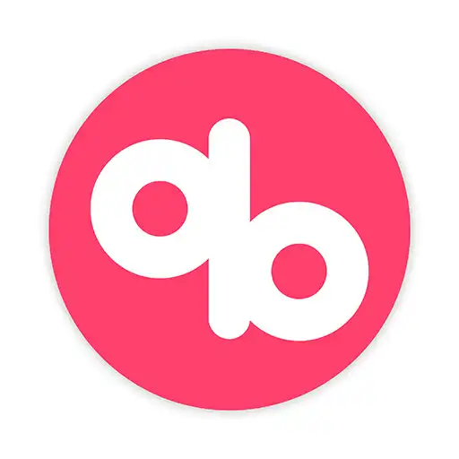 Play DMB Merchant APK