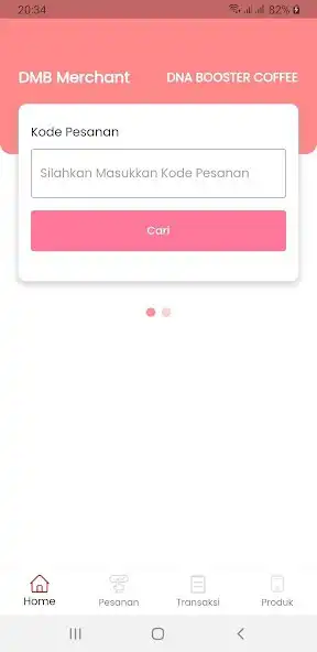 Play DMB Merchant  and enjoy DMB Merchant with UptoPlay