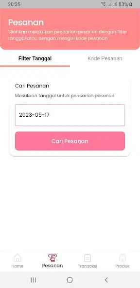 Play DMB Merchant as an online game DMB Merchant with UptoPlay