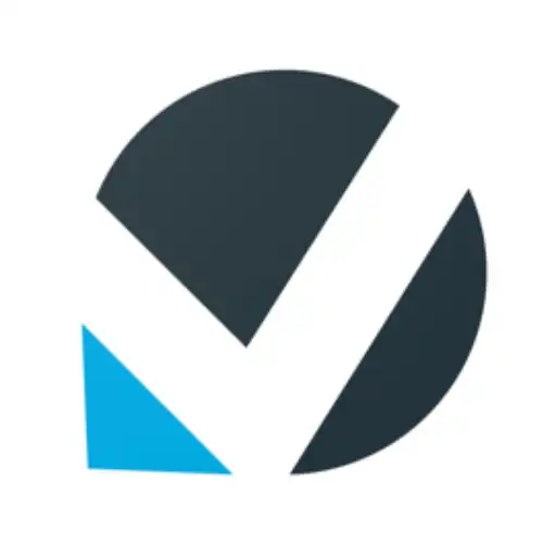 Play Dmbook Pro APK Play Dmbook Pro APK