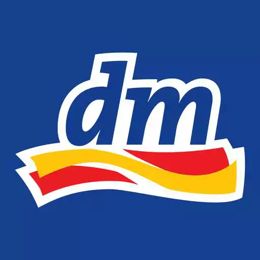 Free play online dm Bulgaria APK