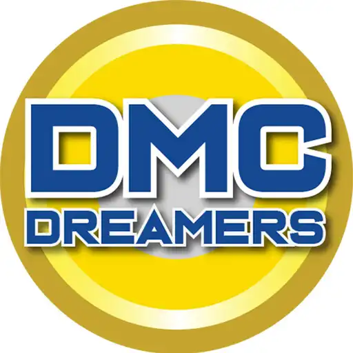 Play DMC  Dreamers -এক অ্যাপে পুরো  APK
